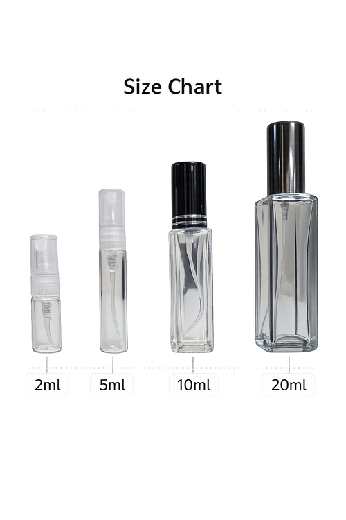 203 Bon Parfumeur