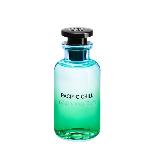 Louis Vuitton Pacific Chill