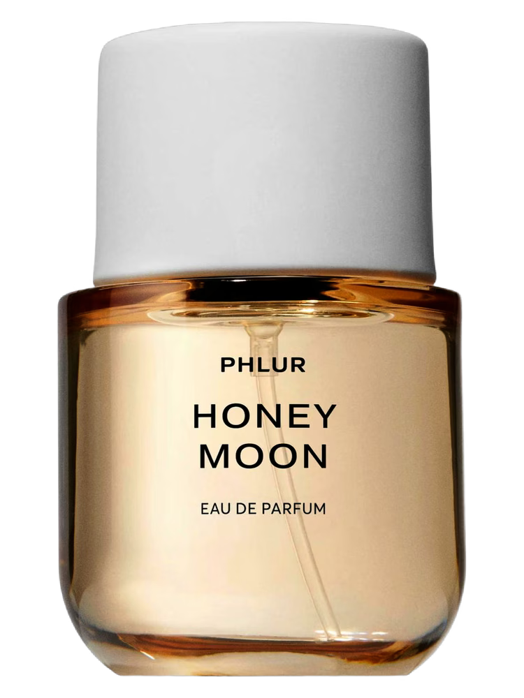 Phlur Honey Moon